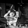20130803_23-41-26_IMG_0121